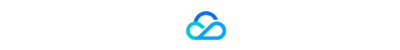 小溪边 logo